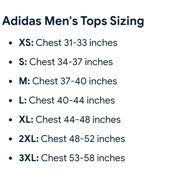 Vintage Adidas Columbian Football Shirt, Small - Picture 8 of 8